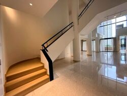 The Colonnade (D10), Condominium #538978771
